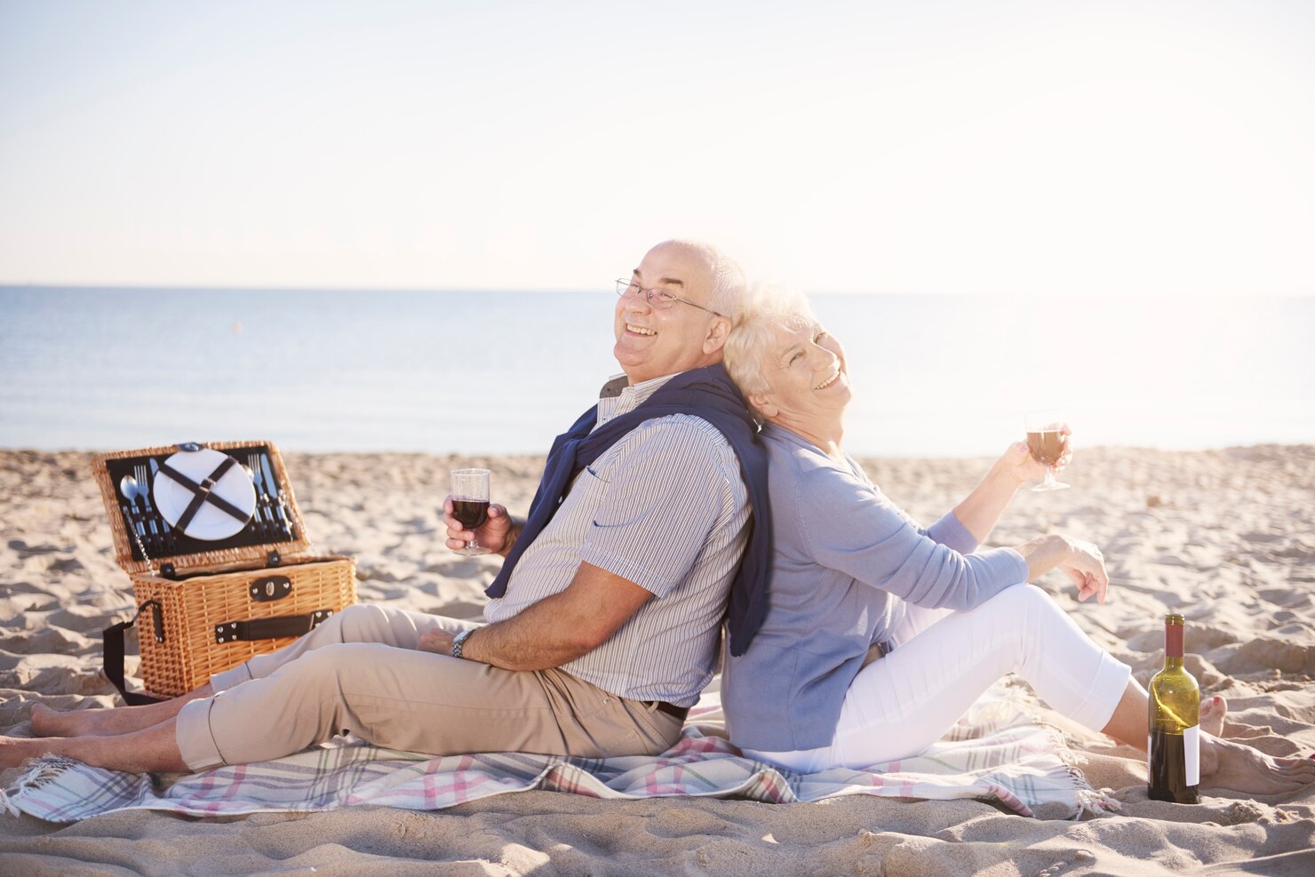Retirement visa Hua Hin
